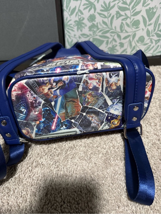 patagonia men's shoulder bag Atom Sling 8L Subseries:Ugly Stik Walleye Pro Makeup Kit Organizer Model:S70ULS slip shoulder strap is